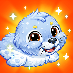 Icon image